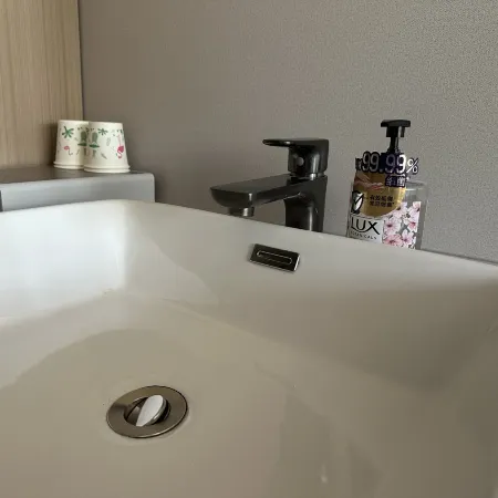 Beson  Hotel