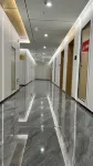 Xinhui International Grand Hotel - 2-Star