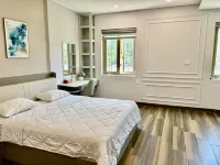 A LEE HOMES