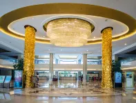 New Century Fengming Resort