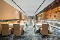LIfeng Metroplitan Hotel