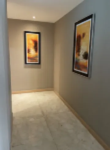 โรงแรมเดลตั้น โรงแรมในเกาสง