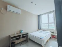 Yuetu Hotel Hotels in Gaoyi