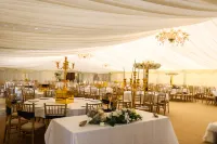 OYO Tong Park Hotel Hotels in Gomersal