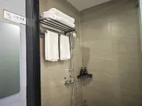Yunding Grand Hotel