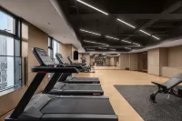 Novotel Kunshan East