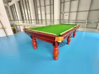 Chengping Post Inn B&B Hotels in Xinglong