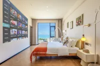 Pingtan Dayu Haitang Homestay