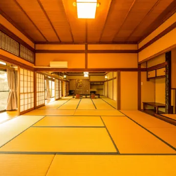 Ooedo Onsen Monogatari Hotel Ranpu (Old:Yukai Resort Premium Hotel Ranpu)