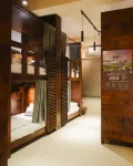 Horizon diving hostel Hotel in zona Mudan Shihmen Battle Field