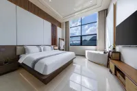San Zheng pan San