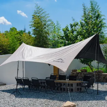 Under Persimmon Trees · Fam&Team Retreat·Pool·Pet Stay (Tonglu OMG Park Branch)