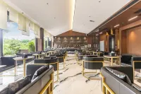 Rongyuan Hotel