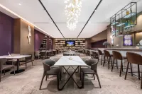 Mercure Harbin Central Street Sophia Church