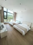 Yunding Mountain Homestay (Bamian Mountain Scenic Area)