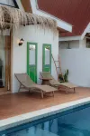 Villa Norte -  Ferienhäuser