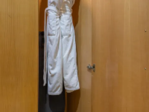 Golden Tulip Westlands Nairobi โรงแรมในไนโรบี