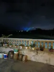 Pingtan Haosu Inn