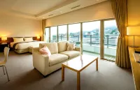 Villa Concordia Resort & Spa