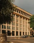 The Telegraph Hotel - The Leading Hotels of the World