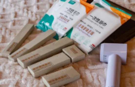 吉頌登珠莊園（香格里拉高鐵站店）