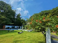 Jingdezhen YouRanJu Homestay