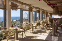Talaia Hotel & Spa Biarritz - MGallery Collection