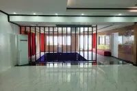 珠寶酒店和度假村 - 別墅
