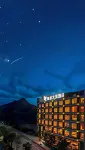 ReZen Wenlan Hotel (Anshun Huangguoshu Waterfall Branch)