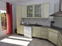 Family Villa Els Poblets Hotels in Els Poblets