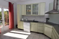 Family Villa Els Poblets - Wifi