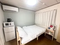 Bo Bo Village TATEYAMA