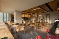 LAKESIDEBEAUTY·HOTEL - breakfast