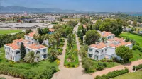 Merit Royal Gardens Hotel & Casino Hotels in Yeni İskele