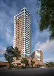 Somerset Grand Hanoi Hotel a Hanoi