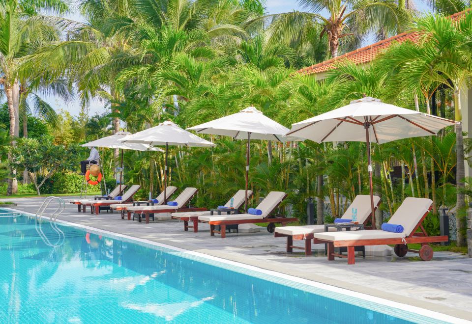 3. 그랜드브리오 오..