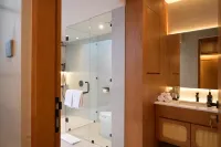 水明漾Hygge酒店和別墅