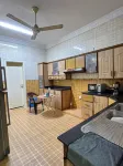 Heritage Hostel Muscat