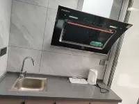Shiguang Apartment