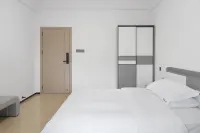 季楓商務公寓 Hotels near Bird Paradise