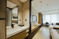 Junxin Hotel
