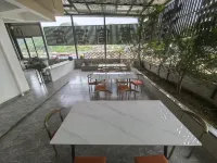 Home Inn Huayi Selected Hotel (Xingjie Branch, Xichou County) - breakfast