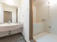 Kamenoi Hotel Fuji