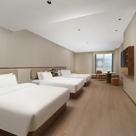 Zety Hotel