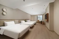 Zety Hotel