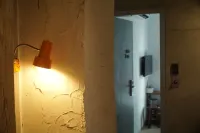 Heyu House Hotel - Wifi