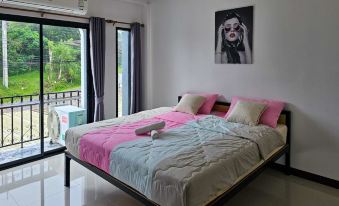 Norn nee Na Khao Kho