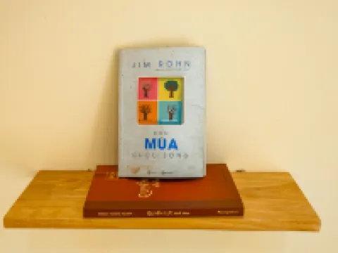 Quan Tro Thanh Xuan Homestay Hotels in Phan Thiet