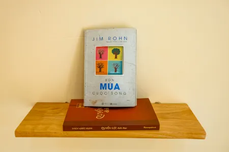 Quan Tro Thanh Xuan Homestay Отели рядом с достопримечательностью «Doi Duong Beach»