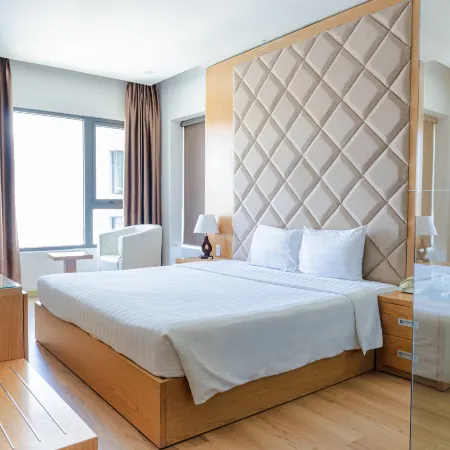 Terra Boutique Hotel